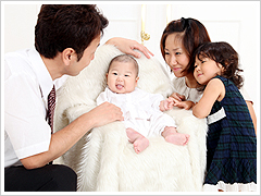 ���{�Q��E���{�Q��L�O�ʐ^�̃T���v��1