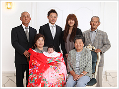 ���{�Q��E���{�Q��L�O�ʐ^�̃T���v��2