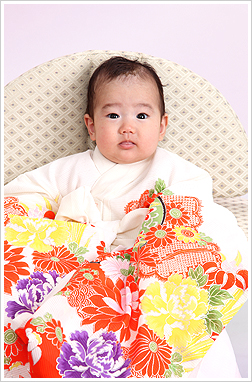 ���{�Q��E���{�Q��L�O�ʐ^�̃T���v��3