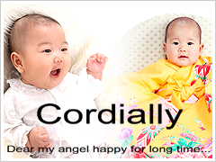 ���{�Q��݂̑��ߏւ̂��ē�