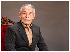 �������L�O�ʐ^�̃T���v��1