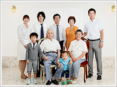 �������L�O�ʐ^�̃T���v��2