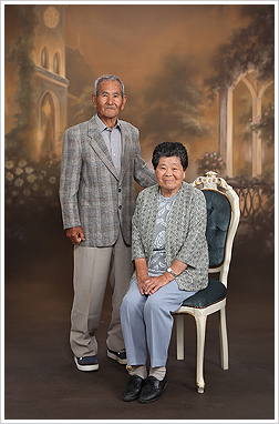 �������L�O�ʐ^�̃T���v��3