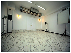 �X��2F�X�^�W�I�S�i