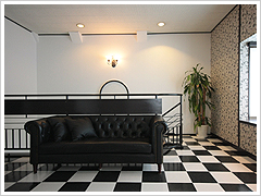 �X��2F�ҍ����r�[