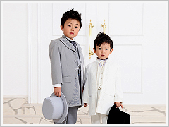 ���܎O�L�O�ʐ^�̃T���v��1