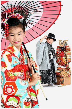 ���܎O�L�O�ʐ^�̃T���v��3