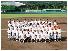 �W���ʐ^�̃T���v��1