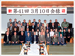 �W���ʐ^�̃T���v��2