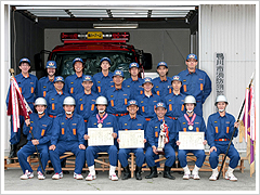 �W���ʐ^�̃T���v��4