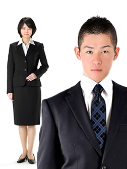 �ؖ��ʐ^�̎B�e�����̂��ē�