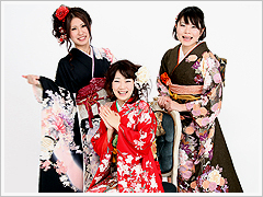 �����l�L�O�ʐ^�̃T���v��2