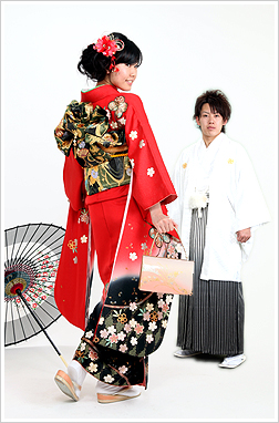 �����l�L�O�ʐ^�̃T���v��3