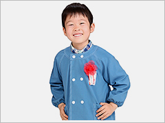 �������E�����ƋL�O�ʐ^�̃T���v��1